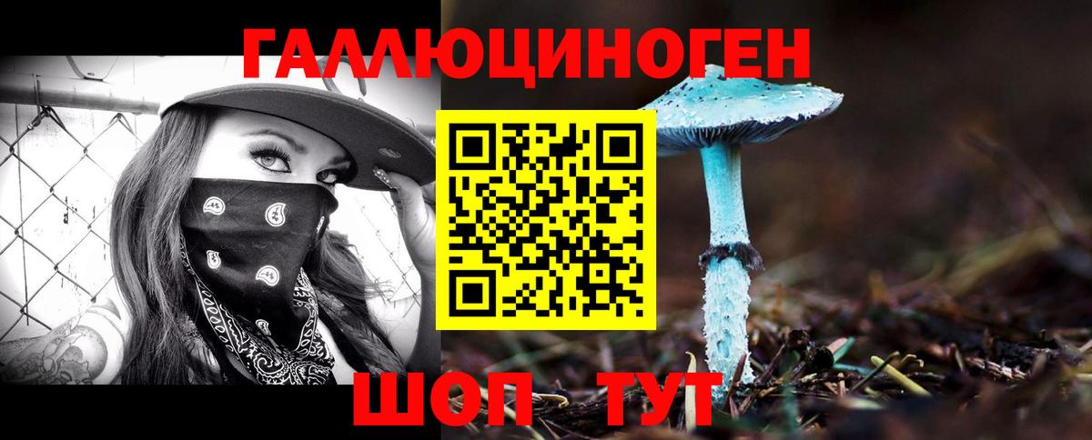 Галлюциногенные грибы мицелий  Вход с VPN  Котельники  Псилоцибиновые грибы MAGIC MUSHROOMS 
